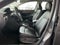 2022 Volkswagen Passat 2.0T Limited Edition