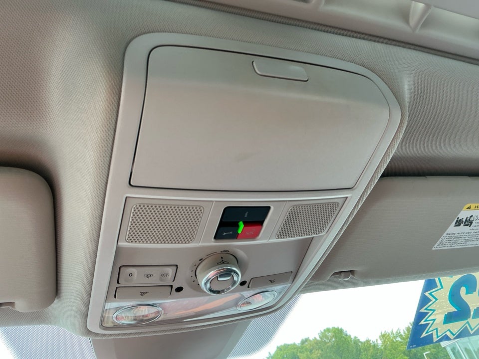 2022 Volkswagen Passat 2.0T Limited Edition