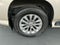 2016 Lexus GX 460 4WD 4dr