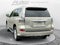 2016 Lexus GX 460 4WD 4dr