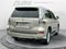 2016 Lexus GX 460 4WD 4dr