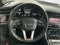 2023 Audi SQ8 Prestige