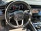 2021 Audi SQ8 Prestige