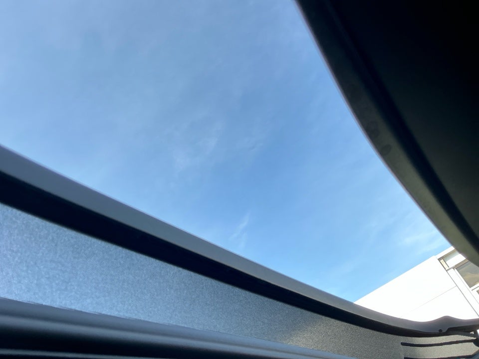 2021 Audi SQ8 Prestige