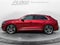 2021 Audi SQ8 Prestige