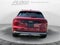 2021 Audi SQ8 Prestige