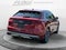 2021 Audi SQ8 Prestige