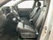 2025 Audi Q3 S line Premium Plus