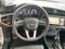 2025 Audi Q3 S line Premium Plus