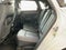 2025 Audi Q3 S line Premium Plus