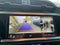 2025 Audi Q3 S line Premium Plus
