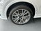 2025 Audi Q3 S line Premium Plus