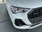 2025 Audi Q3 S line Premium Plus