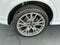 2025 Audi Q3 S line Premium Plus
