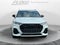 2025 Audi Q3 S line Premium Plus