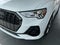 2025 Audi Q3 S line Premium Plus