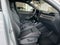 2025 Audi Q3 S line Premium Plus