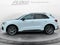 2025 Audi Q3 S line Premium Plus