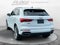 2025 Audi Q3 S line Premium Plus