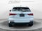 2025 Audi Q3 S line Premium Plus