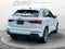 2025 Audi Q3 S line Premium Plus