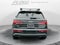 2022 Audi Q5 S line Premium
