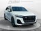 2026 Audi Q7 Premium Plus 55 TFSI quattro tiptronic
