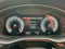 2025 Audi Q7 Prestige 55 TFSI quattro Tiptronic