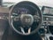 2022 Honda Civic Hatchback Sport Touring