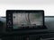 2022 Honda Civic Hatchback Sport Touring