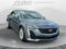 2020 Cadillac CT5 Luxury