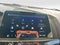 2020 Cadillac CT5 Luxury