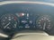 2020 Cadillac CT5 Luxury