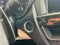 2020 Cadillac CT5 Luxury