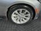 2020 Cadillac CT5 Luxury