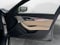 2020 Cadillac CT5 Luxury