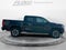 2021 Chevrolet Colorado 4WD Z71