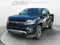 2021 Chevrolet Colorado 4WD Z71