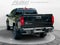 2021 Chevrolet Colorado 4WD Z71