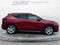 2019 Chevrolet Blazer Base w/3LT