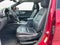 2019 Chevrolet Blazer Base w/3LT