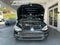 2021 Volkswagen Golf TSI