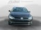 2021 Volkswagen Golf TSI