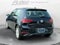 2021 Volkswagen Golf TSI