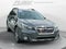 2018 Subaru Outback Limited