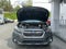 2018 Subaru Outback Limited