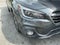2018 Subaru Outback Limited