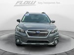 2018 Subaru Outback Limited
