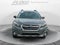 2018 Subaru Outback Limited