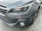 2018 Subaru Outback Limited